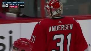 Video post by @braydyn981fm on YouTube