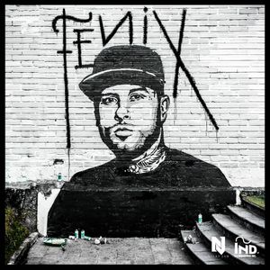 Image post by @nickyjam on Instagram
