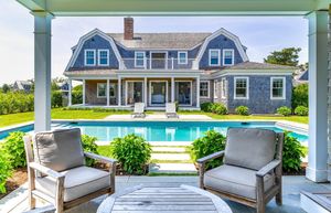Image post by @christiesrealestate on Instagram