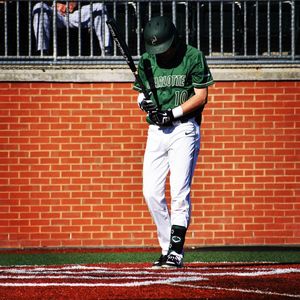 Image post by @charlotte_baseball on Instagram