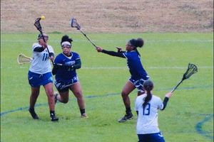 Image post by @conversewlacrosse on Instagram