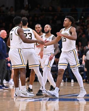 Image post by @novambb on Instagram