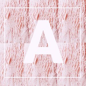 Image post by @axidelon on Instagram