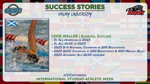 Image post by @glvcsports on Instagram