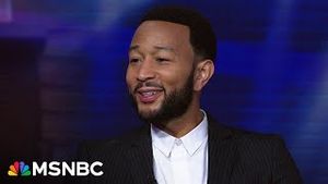 Video post by @msnbc on YouTube