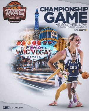 Image post by @cbuwbb on Instagram