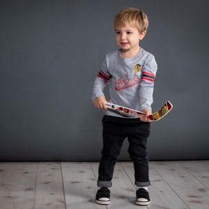 Image post by @blackhawksstore on Instagram