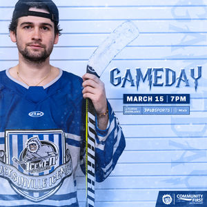 Image post by @jaxicemen on Instagram
