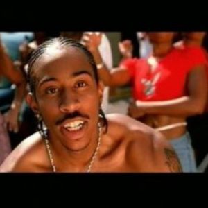 Image post by @ludacris on Instagram