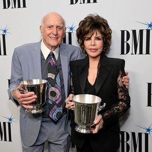 Image post by @bmi on Instagram