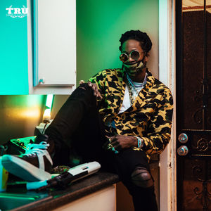 Image post by @2chainz on Instagram