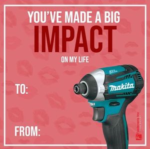 Image post by @sacfasteners on Facebook