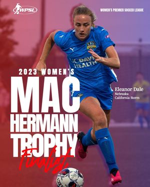 Image post by @wpsl on Instagram