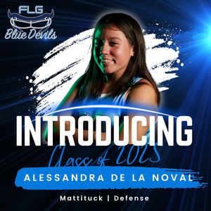 Image post by @flglax on Instagram