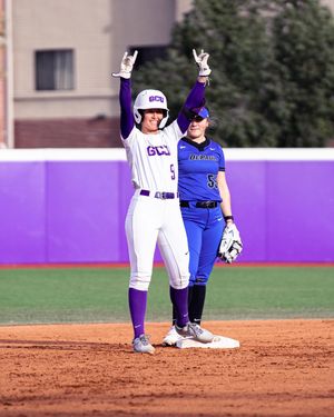 Image post by @gcu_lopes on Instagram