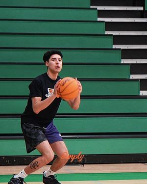 Image post by @simplyy_bball on Instagram