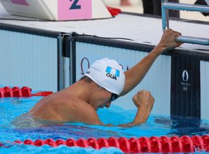 Image post by @COGuatemalteco on Twitter