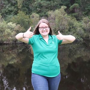 Image post by @northcarolina4h on Instagram