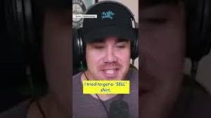 Video post by @nypostsports on YouTube