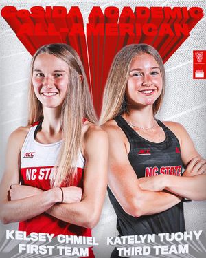 Image post by @wolfpack_tfxc on Twitter