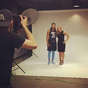 Image post by @gtwbb on Instagram