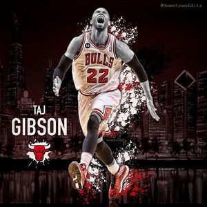 Image post by @hometown_designs on Instagram