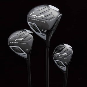 Image post by @wilsongolfcanada on Instagram
