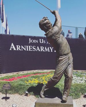 Image post by @thersmclassic on Instagram