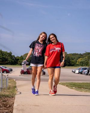 Image post by @siuewsoccer on Instagram