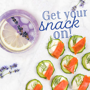 Image post by @lat45salmon on Instagram