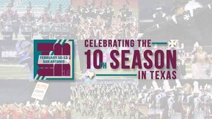 Image post by @crossmendci on Instagram