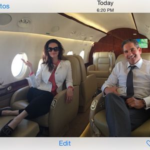 Image post by @elenacardone on Instagram