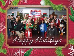 Image post by @racerxonline on Instagram