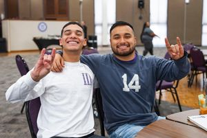 Image post by @nsula on Instagram