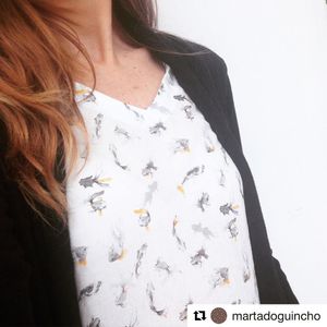 Image post by @tuttlepublishing on Instagram