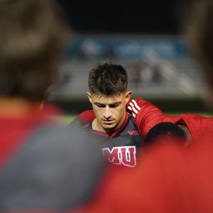 Image post by @lmulionsmsoc on Instagram