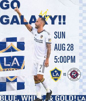 Image post by @totallagalaxy on Instagram