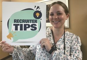 Image post by @northsidecareer on Instagram