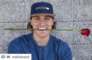 Image post by @kikehndez on Instagram