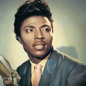 Image post by @billyidol on Instagram