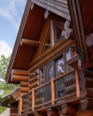 Image post by @lynchpropertygroup on Instagram