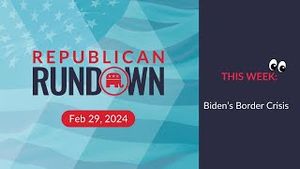 Video post by @gop on YouTube
