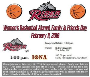 Image post by @riderwbb on Instagram