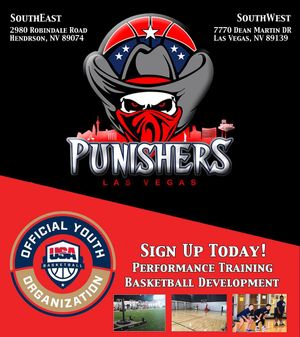 Image post by @lvpunishers on Instagram