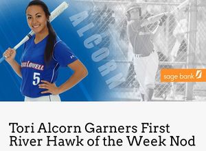 Image post by @riverhawksb on Instagram