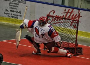 Image post by @wlalacrosse on Instagram
