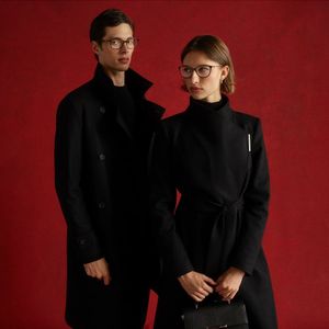 Image post by @tedbaker on Instagram