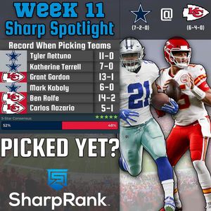 Image post by @sharp_rank on Instagram