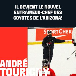 Image post by @tvasports on Instagram