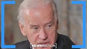 Video post by @newsnation on YouTube